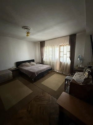 Apartament 1 Cameră - Confort 1 - imagine 2