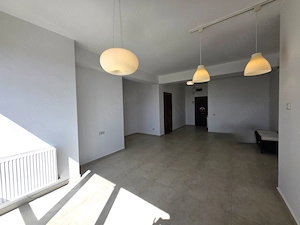 De vanzare apt 3 camere, spatios si luminos, in Prelungirea Ghencea 285 - imagine 4