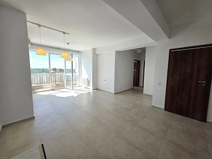 De vanzare apt 3 camere, spatios si luminos, in Prelungirea Ghencea 285 - imagine 2