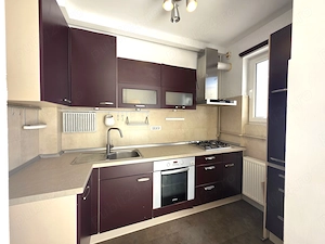 De vanzare apt 3 camere, spatios si luminos, in Prelungirea Ghencea 285 - imagine 5