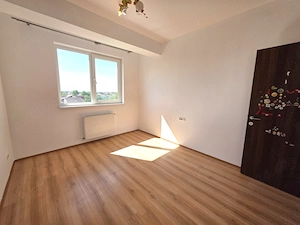 De vanzare apt 3 camere, spatios si luminos, in Prelungirea Ghencea 285 - imagine 6
