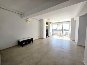 De vanzare apt 3 camere, spatios si luminos, in Prelungirea Ghencea 285 - imagine 3