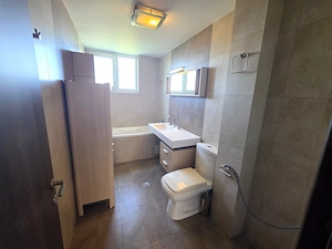 De vanzare apt 3 camere, spatios si luminos, in Prelungirea Ghencea 285 - imagine 9