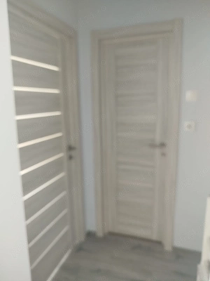 Vand apartament 2 camere ,zona Lebada