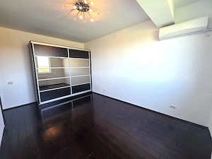 De vanzare apt 3 camere, spatios si luminos, in Prelungirea Ghencea 285 - imagine 7