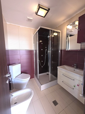De vanzare apt 3 camere, spatios si luminos, in Prelungirea Ghencea 285 - imagine 10