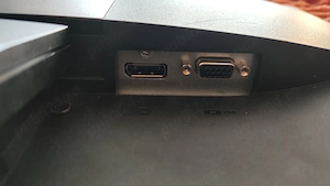 Monitor FullHD Dell E2216H