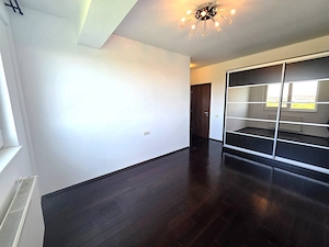 De vanzare apt 3 camere, spatios si luminos, in Prelungirea Ghencea 285 - imagine 8