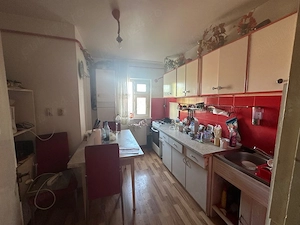 4 Camere etaj 1 - imagine 3