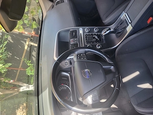 Volvo XC 60 D4 2.0  - imagine 5