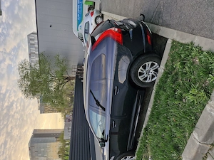 Volvo XC 60 D4 2.0  - imagine 2