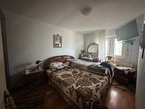 4 Camere etaj 1