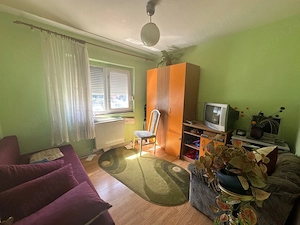 4 Camere etaj 1 - imagine 2