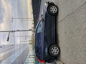 Volvo XC 60 D4 2.0 