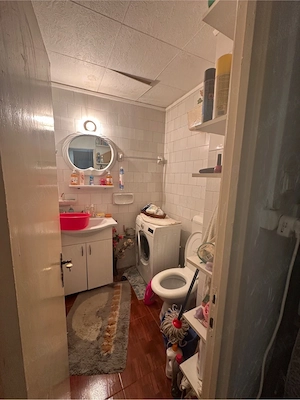4 Camere etaj 1 - imagine 5