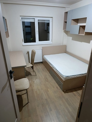 4 camere,  Micalaca  - Voinicilor RENOVAT 2026 - imagine 16