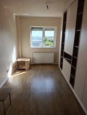 4 camere,  Micalaca  - Voinicilor RENOVAT 2026 - imagine 18