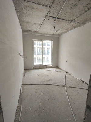 Apartament 2 camere pe malul lacului Siutghiol - imagine 7