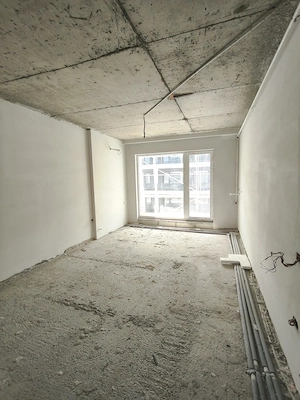 Apartament 2 camere pe malul lacului Siutghiol - imagine 5