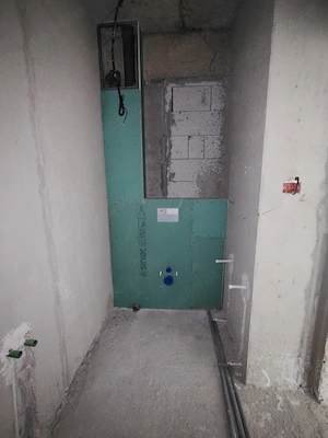 Apartament 2 camere pe malul lacului Siutghiol - imagine 4