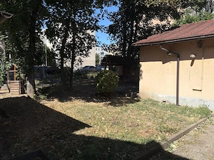 Casă de vânzare - zona Vlaicu - imagine 6