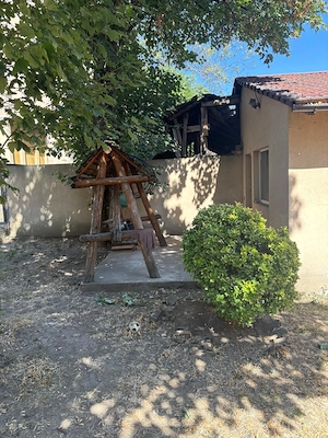 Casă de vânzare - zona Vlaicu - imagine 7