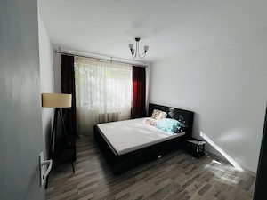 Apartament 2 Camere Crangasi | Etaj 2/4 | Zona liniștită  - imagine 5