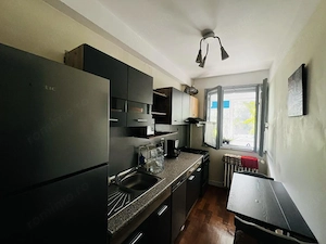 Apartament 2 Camere Crangasi | Etaj 2/4 | Zona liniștită  - imagine 4