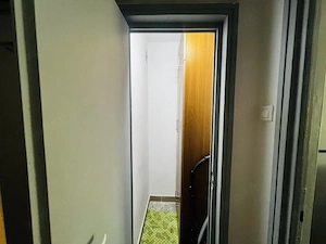Apartament 2 Camere Crangasi | Etaj 2/4 | Zona liniștită  - imagine 8