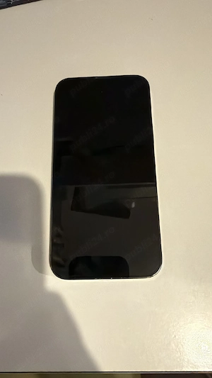 Vand iphone 13 pro max  - imagine 4