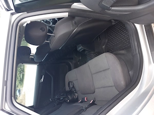 Se vinde audi A3 an fabricație 2005. - imagine 6