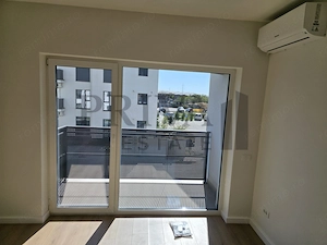 Apartament 2 camere, etaj 1, bucatarie separata, Mahala - imagine 11