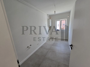 Apartament 2 camere, etaj 1, bucatarie separata, Mahala - imagine 9