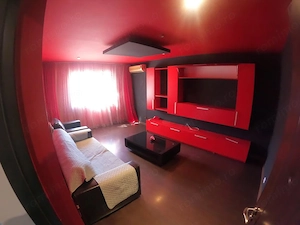 Apartament 2 camere DECOMANDAT | Renovat | Etaj 2/4 | Complet mobilat - imagine 7