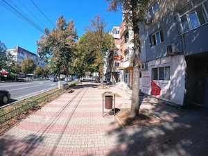 Apartament 2 camere DECOMANDAT | Renovat | Etaj 2/4 | Complet mobilat - imagine 5