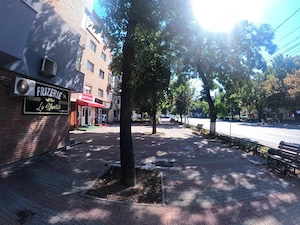 Apartament 2 camere DECOMANDAT | Renovat | Etaj 2/4 | Complet mobilat - imagine 6