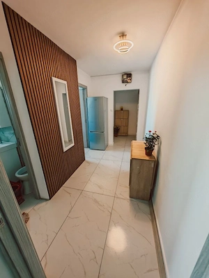 Apartament cu 1 camera de închiriat! - imagine 4