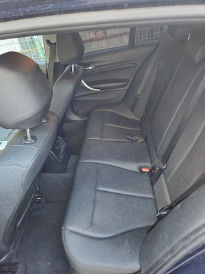 Bmw Seria 1 f20 - imagine 2
