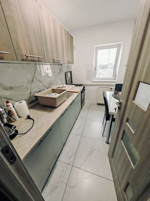 Apartament cu 1 camera de închiriat! - imagine 5