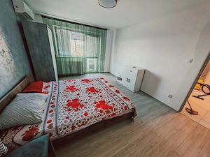 Apartament cu 1 camera de închiriat! - imagine 3