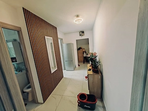 Apartament cu 1 camera de închiriat! - imagine 8