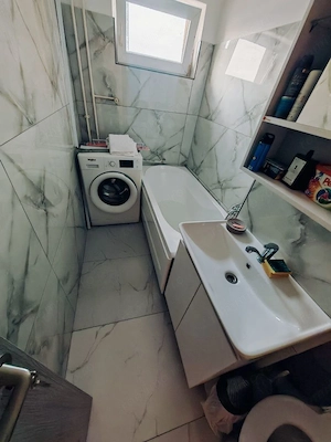 Apartament cu 1 camera de închiriat! - imagine 7