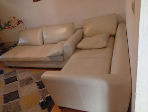 Vand Coltar Poltronesofa