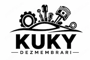Angajez ajutor de mecanic si mecanic auto pentru dezmembrari 