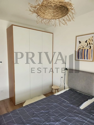 Apartament modern 2 camere, etaj 3, parcare, Aradului - imagine 8