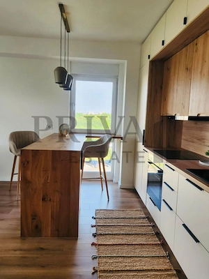 Apartament modern 2 camere, etaj 3, parcare, Aradului - imagine 5