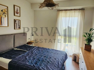 Apartament modern 2 camere, etaj 3, parcare, Aradului - imagine 7
