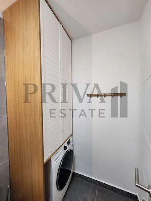 Apartament modern 2 camere, etaj 3, parcare, Aradului - imagine 11