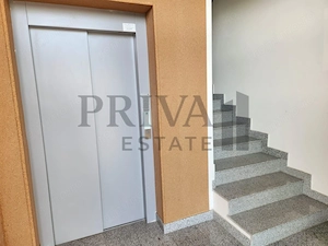 Apartament modern 2 camere, etaj 3, parcare, Aradului - imagine 18
