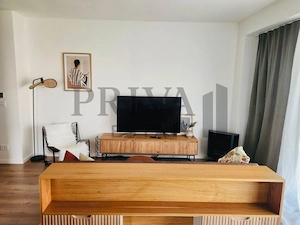Apartament modern 2 camere, etaj 3, parcare, Aradului - imagine 3